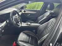Mercedes-benz e-klasse estate 220 d advantage automaat, t-008-hs - afbeelding 8 van  16