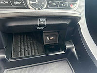 Mercedes-benz e-klasse estate 220 d advantage automaat, t-008-hs - afbeelding 9 van  16
