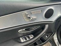 Mercedes-benz e-klasse estate 220 d advantage automaat, t-008-hs - afbeelding 11 van  16