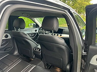 Mercedes-benz e-klasse estate 220 d advantage automaat, t-008-hs - afbeelding 12 van  16