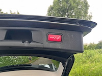 Mercedes-benz e-klasse estate 220 d advantage automaat, t-008-hs - afbeelding 14 van  16