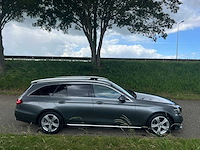 Mercedes-benz e-klasse estate 220 d advantage automaat, t-008-hs - afbeelding 16 van  16