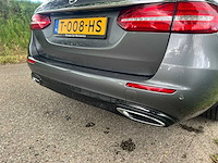 Mercedes-benz e-klasse estate 220 d advantage automaat, t-008-hs - afbeelding 4 van  28