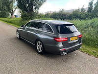 Mercedes-benz e-klasse estate 220 d advantage automaat, t-008-hs - afbeelding 23 van  28