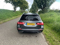 Mercedes-benz e-klasse estate 220 d advantage automaat, t-008-hs - afbeelding 24 van  28