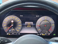 Mercedes-benz e-klasse estate 220 d business solution sport 2019 | g-827-vp i - afbeelding 6 van  36