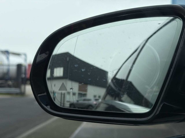 Mercedes-benz e-klasse estate 220 d business solution sport 2019 | g-827-vp i - afbeelding 8 van  36