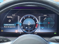 Mercedes-benz e-klasse estate 220 d business solution sport 2019 | g-827-vp i - afbeelding 10 van  36