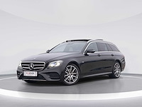Mercedes-benz e-klasse estate 220 d business solution sport 2019 | g-827-vp i - afbeelding 1 van  36
