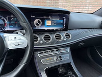 Mercedes-benz e-klasse estate 220 d business solution sport 2019 | g-827-vp i - afbeelding 14 van  36