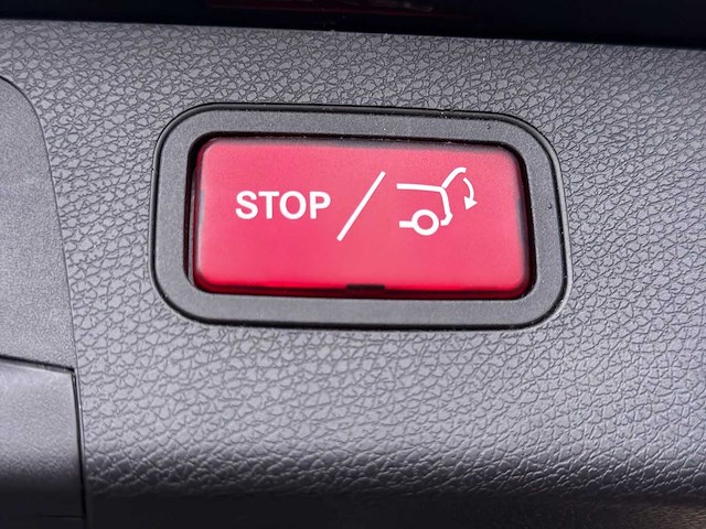 Mercedes-benz e-klasse estate 220 d business solution sport 2019 | g-827-vp i - afbeelding 21 van  36