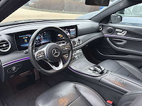 Mercedes-benz e-klasse estate 220 d business solution sport 2019 | g-827-vp i - afbeelding 30 van  36