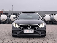 Mercedes-benz e-klasse estate 220 d business solution sport 2019 | g-827-vp i - afbeelding 23 van  36