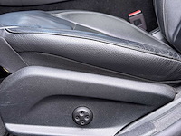 Mercedes-benz e-klasse estate 220 d business solution sport 2019 | g-827-vp i - afbeelding 33 van  36