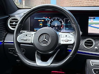 Mercedes-benz e-klasse estate 220 d business solution sport 2019 | g-827-vp i - afbeelding 9 van  36