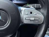 Mercedes-benz e-klasse estate 220 d business solution sport 2019 | g-827-vp i - afbeelding 13 van  36