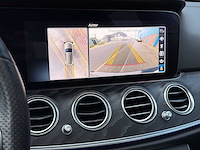 Mercedes-benz e-klasse estate 220 d business solution sport 2019 | g-827-vp i - afbeelding 15 van  36