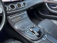 Mercedes-benz e-klasse estate 220 d business solution sport 2019 | g-827-vp i - afbeelding 19 van  36