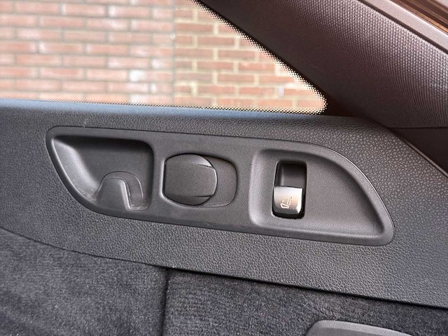 Mercedes-benz e-klasse estate 220 d business solution sport 2019 | g-827-vp i - afbeelding 22 van  36