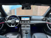 Mercedes-benz e-klasse estate 220 d business solution sport 2019 | g-827-vp i - afbeelding 26 van  36