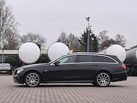 Mercedes-benz e-klasse estate 220 d business solution sport 2019 | g-827-vp i - afbeelding 34 van  36