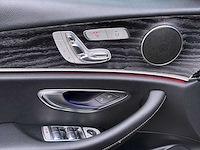 Mercedes-benz e-klasse estate 220 d business solution sport 2019 | g-827-vp i - afbeelding 2 van  36