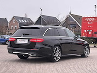 Mercedes-benz e-klasse estate 220 d business solution sport 2019 | g-827-vp i - afbeelding 5 van  36
