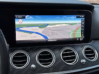 Mercedes-benz e-klasse estate 220 d business solution sport 2019 | g-827-vp i - afbeelding 16 van  36