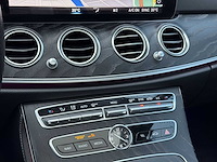 Mercedes-benz e-klasse estate 220 d business solution sport 2019 | g-827-vp i - afbeelding 17 van  36