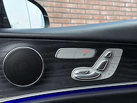 Mercedes-benz e-klasse estate 220 d business solution sport 2019 | g-827-vp i - afbeelding 18 van  36