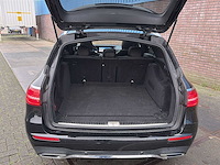 Mercedes-benz e-klasse estate 220 d business solution sport 2019 | g-827-vp i - afbeelding 20 van  36