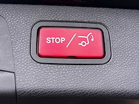 Mercedes-benz e-klasse estate 220 d business solution sport 2019 | g-827-vp i - afbeelding 21 van  36