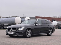 Mercedes-benz e-klasse estate 220 d business solution sport 2019 | g-827-vp i - afbeelding 32 van  36