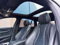 Mercedes-benz e-klasse estate 220 d business solution sport 2019 | g-827-vp i - afbeelding 35 van  36