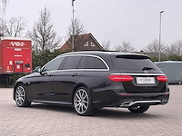 Mercedes-benz e-klasse estate 220 d business solution sport 2019 | g-827-vp i - afbeelding 36 van  36