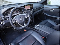 Mercedes-benz e-klasse estate 350 cgi avantgarde automaat 2010, 18-kxn-4 - afbeelding 3 van  41