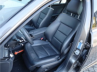 Mercedes-benz e-klasse estate 350 cgi avantgarde automaat 2010, 18-kxn-4 - afbeelding 5 van  41