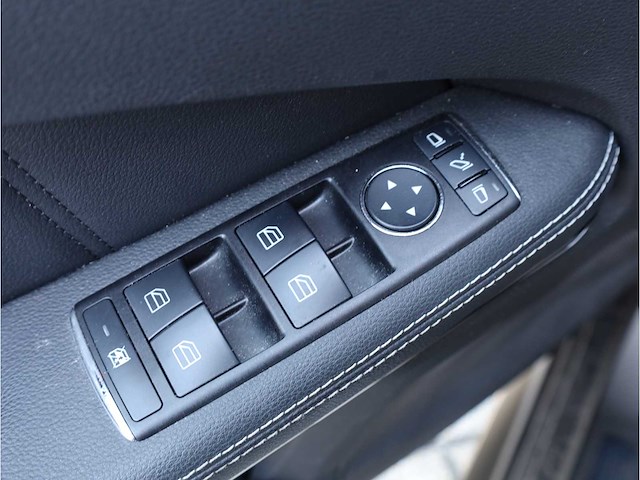 Mercedes-benz e-klasse estate 350 cgi avantgarde automaat 2010, 18-kxn-4 - afbeelding 7 van  41