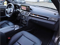 Mercedes-benz e-klasse estate 350 cgi avantgarde automaat 2010, 18-kxn-4 - afbeelding 8 van  41