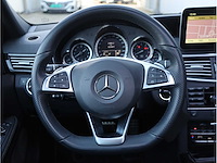 Mercedes-benz e-klasse estate 350 cgi avantgarde automaat 2010, 18-kxn-4 - afbeelding 10 van  41