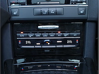 Mercedes-benz e-klasse estate 350 cgi avantgarde automaat 2010, 18-kxn-4 - afbeelding 13 van  41