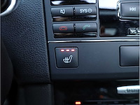 Mercedes-benz e-klasse estate 350 cgi avantgarde automaat 2010, 18-kxn-4 - afbeelding 14 van  41