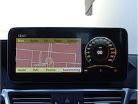 Mercedes-benz e-klasse estate 350 cgi avantgarde automaat 2010, 18-kxn-4 - afbeelding 16 van  41