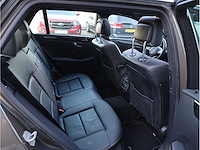 Mercedes-benz e-klasse estate 350 cgi avantgarde automaat 2010, 18-kxn-4 - afbeelding 17 van  41