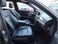 Mercedes-benz e-klasse estate 350 cgi avantgarde automaat 2010, 18-kxn-4 - afbeelding 19 van  41