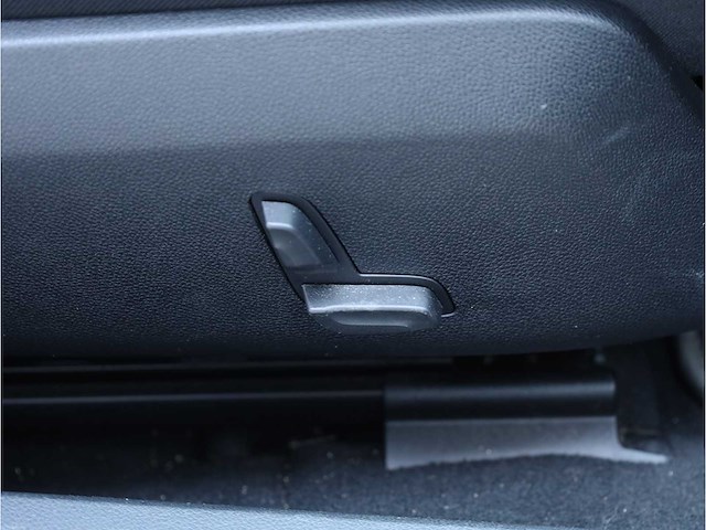 Mercedes-benz e-klasse estate 350 cgi avantgarde automaat 2010, 18-kxn-4 - afbeelding 21 van  41