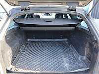 Mercedes-benz e-klasse estate 350 cgi avantgarde automaat 2010, 18-kxn-4 - afbeelding 22 van  41