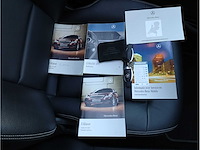 Mercedes-benz e-klasse estate 350 cgi avantgarde automaat 2010, 18-kxn-4 - afbeelding 24 van  41
