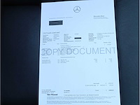 Mercedes-benz e-klasse estate 350 cgi avantgarde automaat 2010, 18-kxn-4 - afbeelding 25 van  41