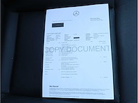 Mercedes-benz e-klasse estate 350 cgi avantgarde automaat 2010, 18-kxn-4 - afbeelding 26 van  41